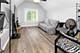 9208 S Dobson, Chicago, IL 60619