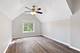 9208 S Dobson, Chicago, IL 60619
