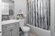 9208 S Dobson, Chicago, IL 60619