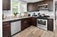 9208 S Dobson, Chicago, IL 60619