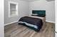 9208 S Dobson, Chicago, IL 60619