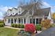 1640 Spring Valley, Elburn, IL 60119