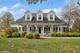1640 Spring Valley, Elburn, IL 60119