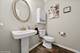 1640 Spring Valley, Elburn, IL 60119
