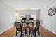 1640 Spring Valley, Elburn, IL 60119