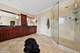 1640 Spring Valley, Elburn, IL 60119