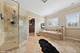 1640 Spring Valley, Elburn, IL 60119