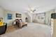 1640 Spring Valley, Elburn, IL 60119