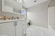 1640 Spring Valley, Elburn, IL 60119