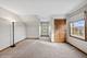 1640 Spring Valley, Elburn, IL 60119