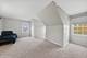 1640 Spring Valley, Elburn, IL 60119
