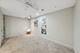 1640 Spring Valley, Elburn, IL 60119