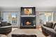 1640 Spring Valley, Elburn, IL 60119