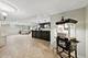 1640 Spring Valley, Elburn, IL 60119