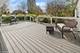 1640 Spring Valley, Elburn, IL 60119
