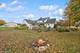 1640 Spring Valley, Elburn, IL 60119
