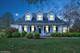 1640 Spring Valley, Elburn, IL 60119