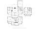 1640 Spring Valley, Elburn, IL 60119