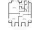 1640 Spring Valley, Elburn, IL 60119