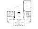 1640 Spring Valley, Elburn, IL 60119