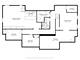 1640 Spring Valley, Elburn, IL 60119