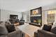 1640 Spring Valley, Elburn, IL 60119