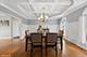 1640 Spring Valley, Elburn, IL 60119
