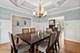 1640 Spring Valley, Elburn, IL 60119