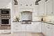 1640 Spring Valley, Elburn, IL 60119
