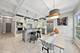1640 Spring Valley, Elburn, IL 60119