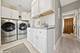 1640 Spring Valley, Elburn, IL 60119