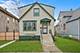 53 W 114th, Chicago, IL 60628