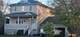 508 Williamson, Joliet, IL 60432