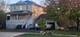 508 Williamson, Joliet, IL 60432