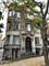 3430 N Elaine Unit 4, Chicago, IL 60657