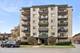 7314 Randolph Unit 3H, Forest Park, IL 60130