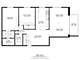 7314 Randolph Unit 3H, Forest Park, IL 60130