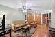 7314 Randolph Unit 3H, Forest Park, IL 60130