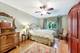 7314 Randolph Unit 3H, Forest Park, IL 60130