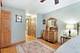 7314 Randolph Unit 3H, Forest Park, IL 60130