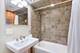 7314 Randolph Unit 3H, Forest Park, IL 60130
