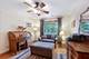 7314 Randolph Unit 3H, Forest Park, IL 60130