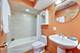 7314 Randolph Unit 3H, Forest Park, IL 60130