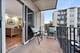 7314 Randolph Unit 3H, Forest Park, IL 60130