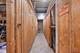 7314 Randolph Unit 3H, Forest Park, IL 60130