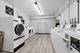 7314 Randolph Unit 3H, Forest Park, IL 60130
