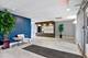 7314 Randolph Unit 3H, Forest Park, IL 60130