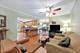 7314 Randolph Unit 3H, Forest Park, IL 60130