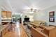 7314 Randolph Unit 3H, Forest Park, IL 60130