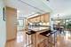 7314 Randolph Unit 3H, Forest Park, IL 60130